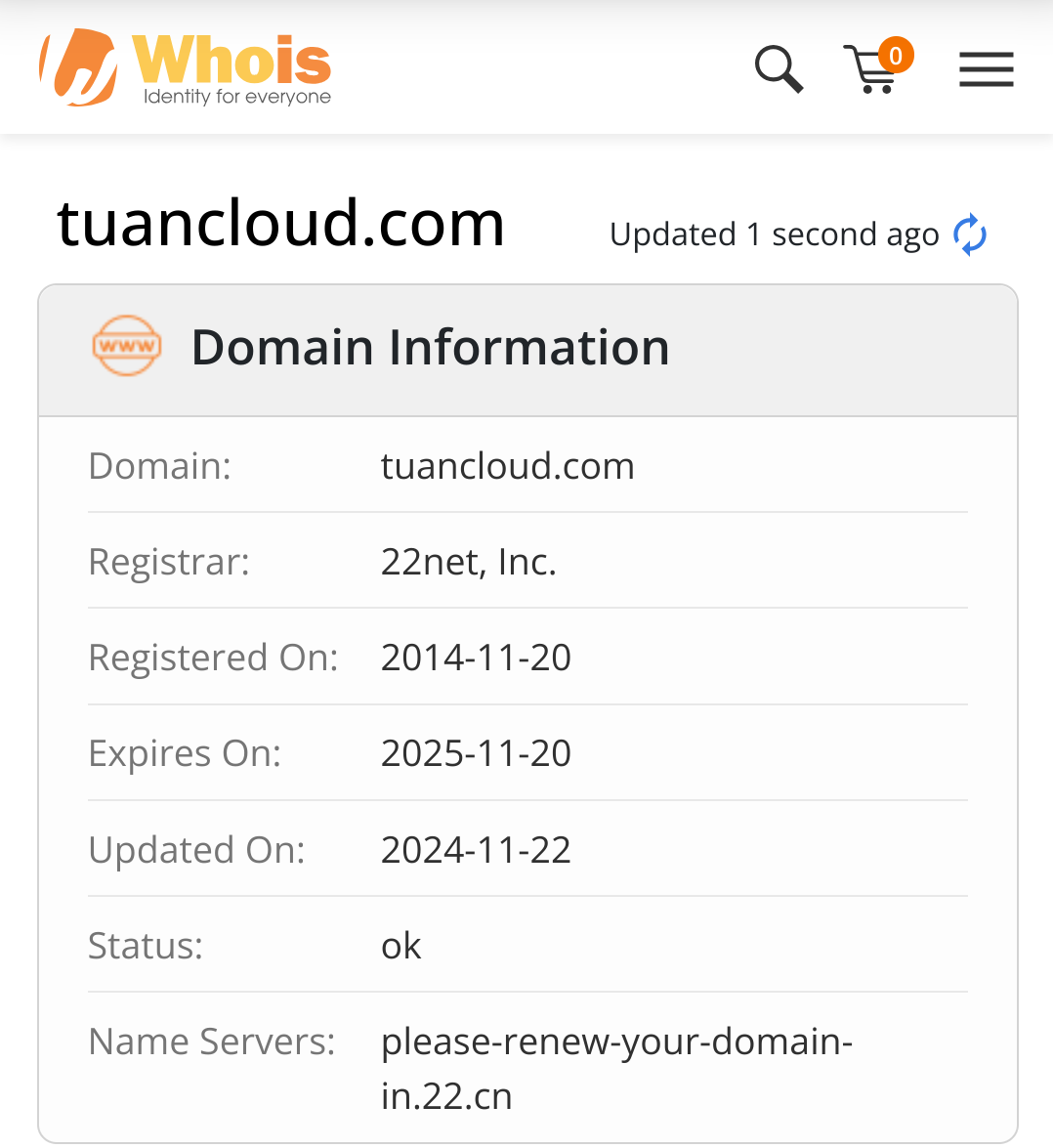 Screenshot_20241125_191806_org.mozilla.firefox