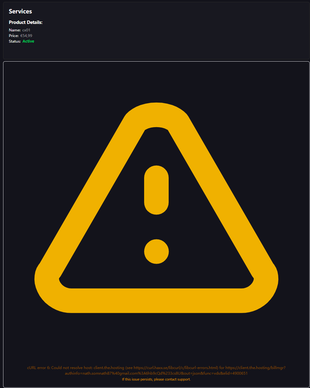 2026-06-13